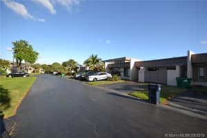 10628 SW 75th Ln, Miami, FL 33173, Sold 05/16/19