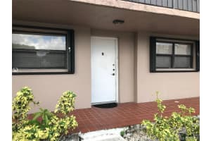 220 W Park Dr, Miami, FL 33172, Sold 06/28/19
