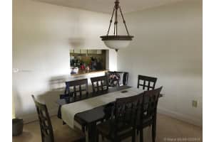 220 W Park Dr, Miami, FL 33172, Sold 06/28/19