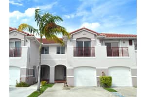 10171 SW 154th Cir Ct, Miami, FL 33196, Sold 07/15/19