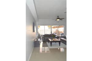 10171 SW 154th Cir Ct, Miami, FL 33196, Sold 07/15/19