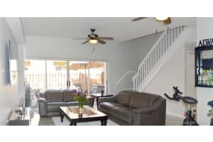 10171 SW 154th Cir Ct, Miami, FL 33196, Sold 07/15/19