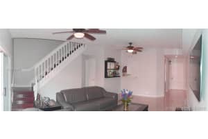 10171 SW 154th Cir Ct, Miami, FL 33196, Sold 07/15/19