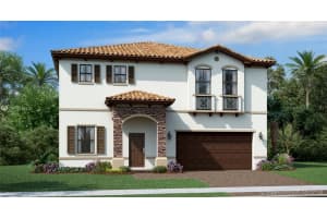 2505 SE 1st St, Homestead, FL 33033, Sold 06/06/19