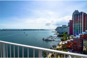 200 SE 15th Rd #16k, Miami, FL 33129, Sold 08/06/19