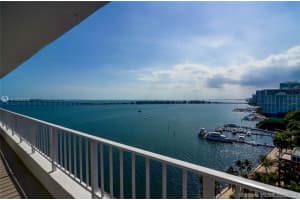 200 SE 15th Rd #16k, Miami, FL 33129, Sold 08/06/19