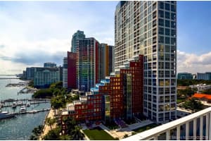 200 SE 15th Rd #16k, Miami, FL 33129, Sold 08/06/19