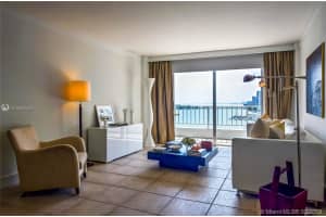 200 SE 15th Rd #16k, Miami, FL 33129, Sold 08/06/19