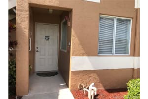 796 NW 92nd Ave, Plantation, FL 33324, Sold 04/25/19