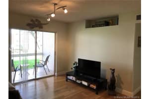 796 NW 92nd Ave, Plantation, FL 33324, Sold 04/25/19