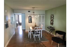 796 NW 92nd Ave, Plantation, FL 33324, Sold 04/25/19