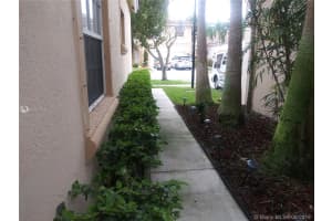 4830 SW 153rd Terrace, Miramar, FL 33027, Sold 10/01/19