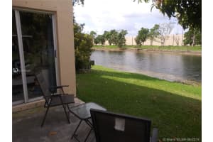 4830 SW 153rd Terrace, Miramar, FL 33027, Sold 10/01/19