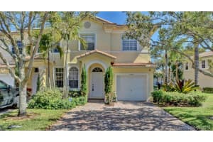 2763 SW 84th Terrace, Miramar, FL 33025, Sold 04/30/19