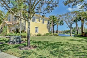2763 SW 84th Terrace, Miramar, FL 33025, Sold 04/30/19