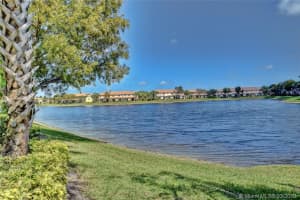 2763 SW 84th Terrace, Miramar, FL 33025, Sold 04/30/19