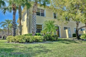 2763 SW 84th Terrace, Miramar, FL 33025, Sold 04/30/19