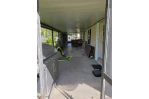 9031 N Lake Miramar Cir, Miramar, FL 33025, Sold 05/22/19