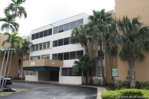 6831 SW 147th Ave, Miami, FL 33193, Sold 05/14/19