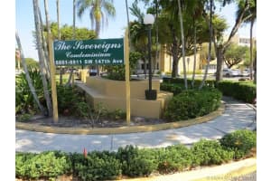 6831 SW 147th Ave, Miami, FL 33193, Sold 05/14/19