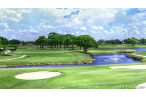 6831 SW 147th Ave, Miami, FL 33193, Sold 05/14/19