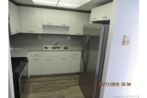 6831 SW 147th Ave, Miami, FL 33193, Sold 05/14/19