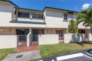 10816 SW 72nd St, Miami, FL 33173, Sold 06/18/19