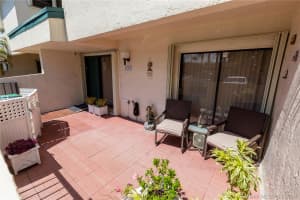 10816 SW 72nd St, Miami, FL 33173, Sold 06/18/19