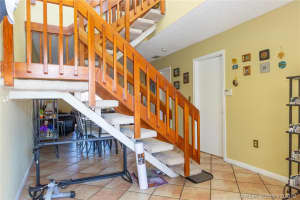 10816 SW 72nd St, Miami, FL 33173, Sold 06/18/19