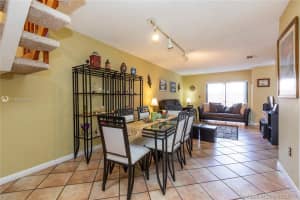 10816 SW 72nd St, Miami, FL 33173, Sold 06/18/19