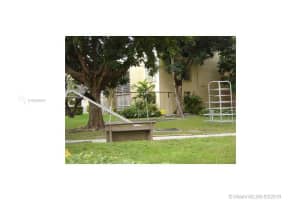 14140 SW 84th St, Miami, FL 33183, Sold 04/30/19