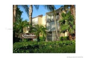 14140 SW 84th St, Miami, FL 33183, Sold 04/30/19