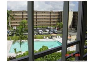 14140 SW 84th St, Miami, FL 33183, Sold 04/30/19