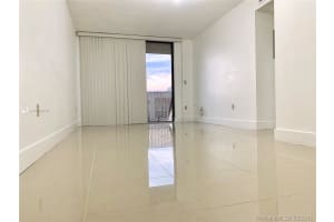 8145 NW 7th St, Miami, FL 33126, Sold 05/10/19