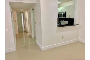 8145 NW 7th St, Miami, FL 33126, Sold 05/10/19