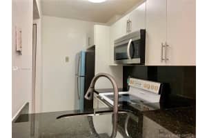 8145 NW 7th St, Miami, FL 33126, Sold 05/10/19