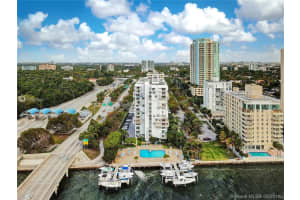 150 SE 25th Rd #5g, Miami, FL 33129, Sold 06/17/19