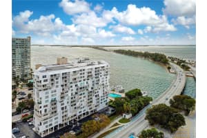 150 SE 25th Rd #5g, Miami, FL 33129, Sold 06/17/19