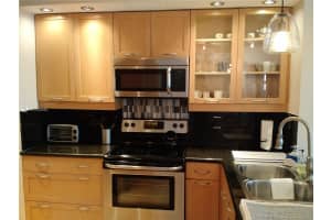 6000 N Ocean Blvd #15f, Fort Lauderdale, FL 33308, Sold 04/23/19