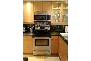 6000 N Ocean Blvd #15f, Fort Lauderdale, FL 33308, Sold 04/23/19