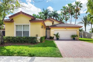 12470 SW 143rd Ln, Miami, FL 33186, Sold 08/15/19