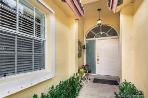 12470 SW 143rd Ln, Miami, FL 33186, Sold 08/15/19