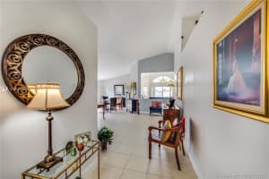 12470 SW 143rd Ln, Miami, FL 33186, Sold 08/15/19