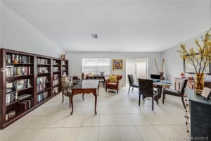 12470 SW 143rd Ln, Miami, FL 33186, Sold 08/15/19