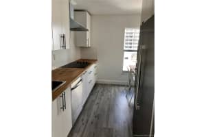 1300 Alton Rd #7d, Miami Beach, FL 33139, Sold 08/02/19