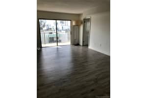 1300 Alton Rd #7d, Miami Beach, FL 33139, Sold 08/02/19