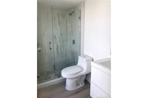 1300 Alton Rd #7d, Miami Beach, FL 33139, Sold 08/02/19