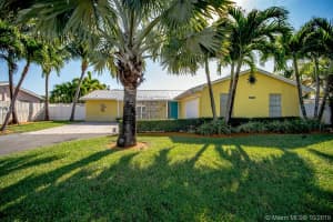 14036 Leeward Way, West Palm Beach, FL 33410, Sold 04/09/20