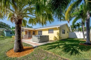 14036 Leeward Way, West Palm Beach, FL 33410, Sold 04/09/20