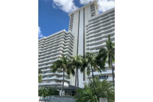 3900 Galt Ocean Dr, Fort Lauderdale, FL 33308, Sold 07/16/19